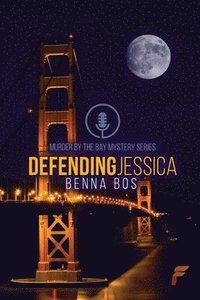 bokomslag Defending Jessica