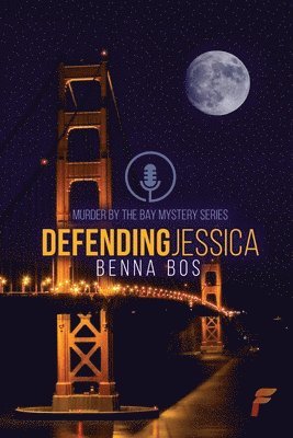 Defending Jessica 1