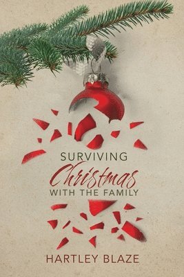 Surviving Christmas With the Family 1