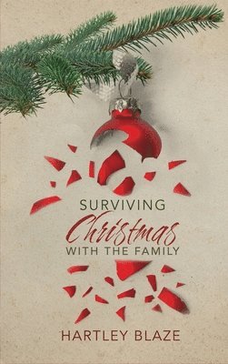 Surviving Christmas With the Family 1