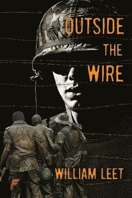 Outside the Wire 1