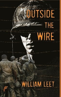 Outside the Wire 1