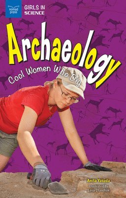 Archaeology 1