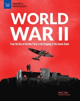 World War II 1