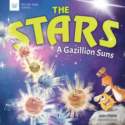 STARS 1