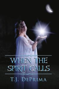 bokomslag When the Spirit Calls