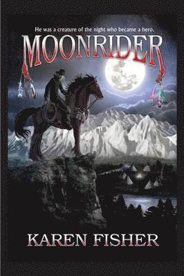 Moonrider 1