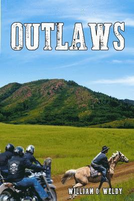 Outlaws 1