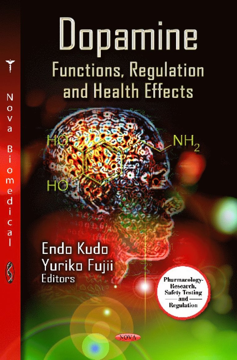 Dopamine