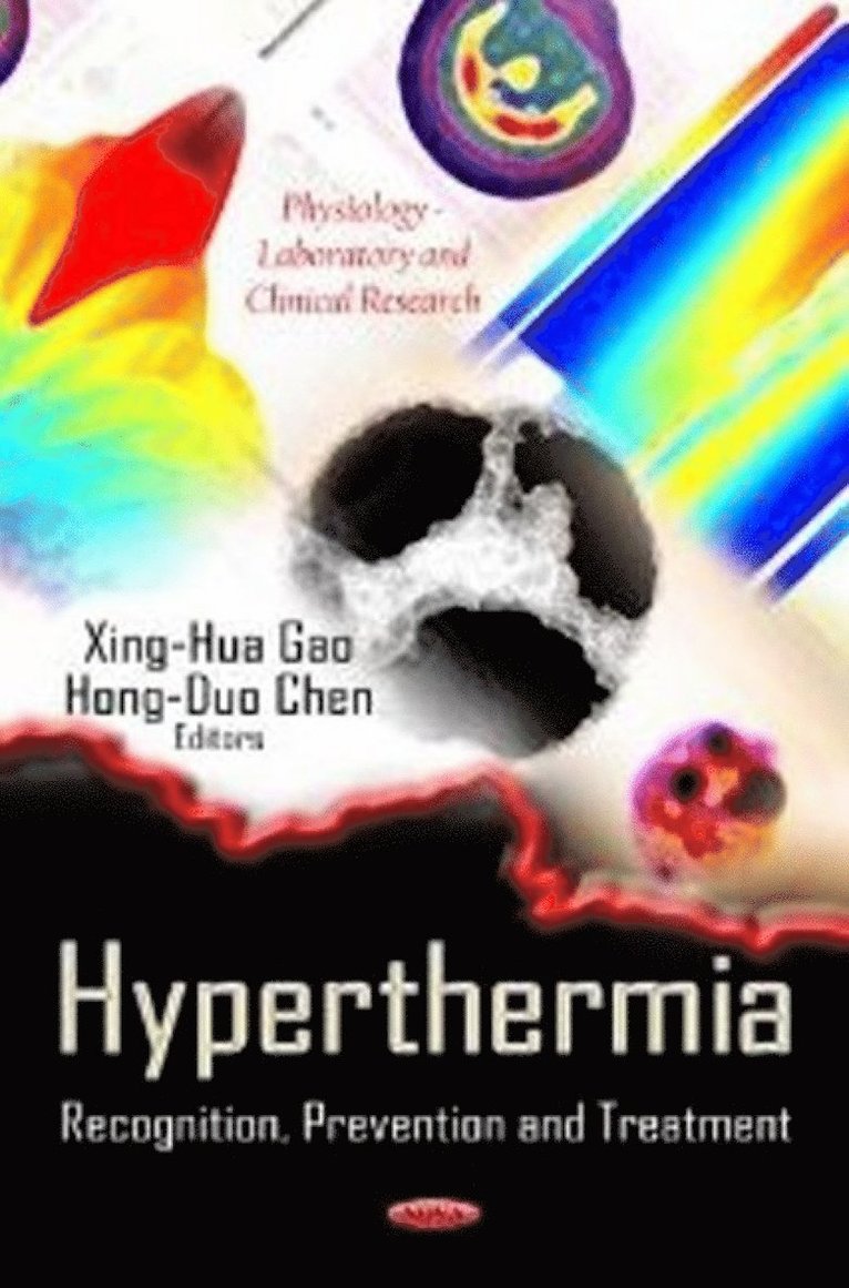 Hyperthermia 1