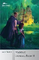 Jack Vance - Madouc, Häftad