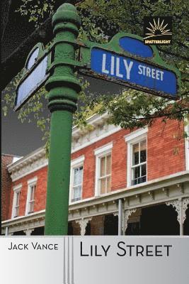 Lily Street 1