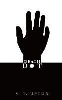 bokomslag Death Dot