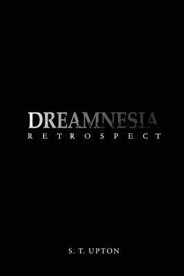 bokomslag Dreamnesia: Retrospect