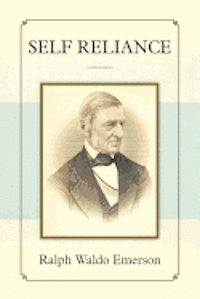 Self Reliance