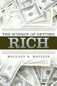 The Science of Getting Rich
