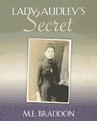 bokomslag Lady Audley's Secret