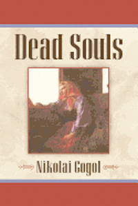 Dead Souls