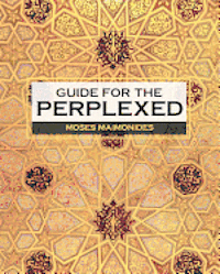 Guide for the Perplexed