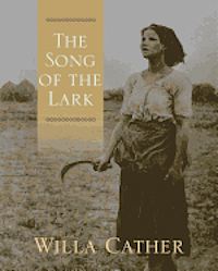 The Song of the Lark