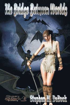 Bridge Between Worlds