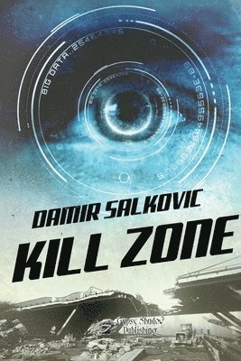 Kill Zone 1