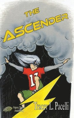 The Ascender 1