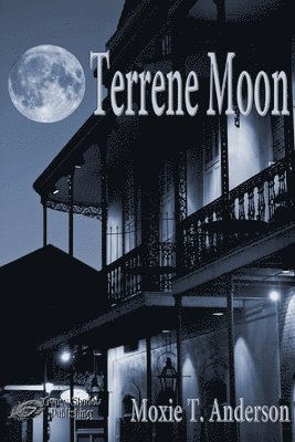 Terrene Moon 1