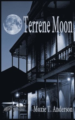 Terrene Moon 1