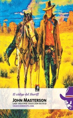 codigo del Sheriff
