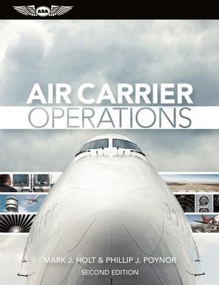 Air Carrier Operations