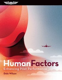 bokomslag Human Factors