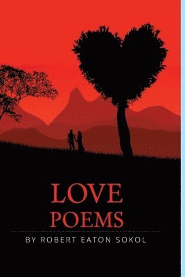 Love Poems 1