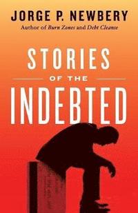 bokomslag Stories of the Indebted