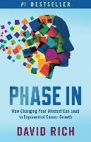 Phase In: How Changing Your Mindset Can Lead to Exponential Career Growth 1