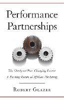 Performance Partnerships: The Checkered Past, Changing Present & Exciting Future of Affiliate Marketing 1