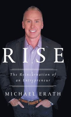 Rise