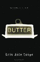 bokomslag Butter