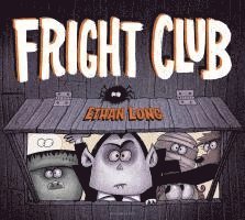 Fright Club 1