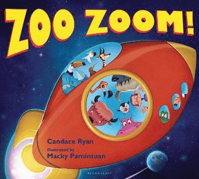 ZOO ZOOM