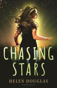 bokomslag Chasing Stars