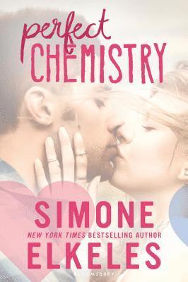 Perfect Chemistry 1