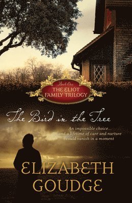 Bird in the Tree 1