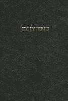 bokomslag Pursuit of God Bible-NIV