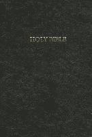 Pursuit of God Bible-NIV, Inbunden