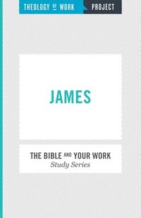 bokomslag The Bible and Your Work Study Series