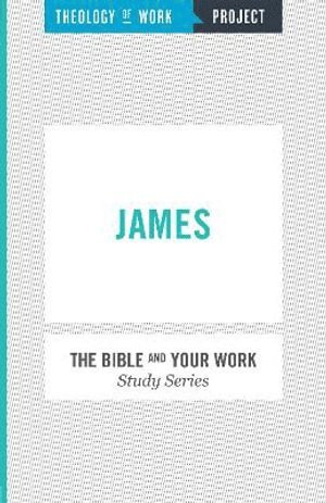 Bible and Your Work Study Series