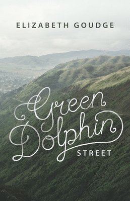 Green Dolphin Street 1