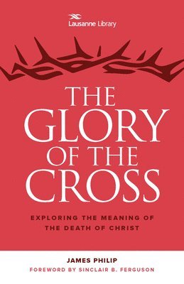 The Glory of the Cross 1