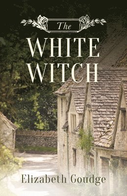 The White Witch 1